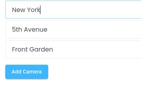 Add camera